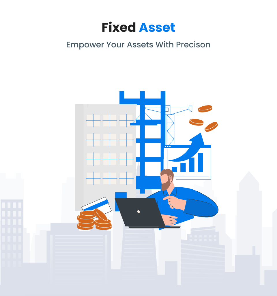 Fixed Asset Pic
